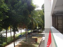 Blk 317 Woodlands Street 31 (Woodlands), HDB 4 Rooms #133317702